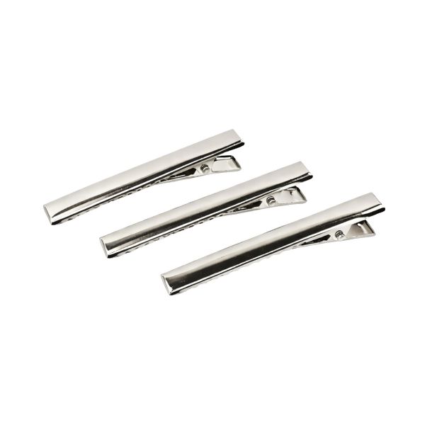 FOTO SITE JENIFFER (6)